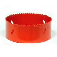  Коронка пильная ELITECH 1820.063500 187969, фото 1 