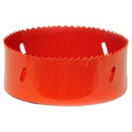  Коронка пильная ELITECH 1820.063600 187970, фото 1 