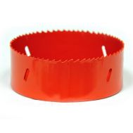  Коронка пильная ELITECH 1820.063700 187971, фото 1 