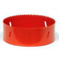  Коронка пильная ELITECH 1820.063800 187972, фото 1 