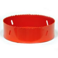  Коронка пильная ELITECH 1820.064100 187975, фото 1 