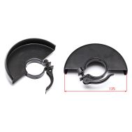  Кожух защитный. 2000109BE01100. МШУ 1412Э (Е2213.002.00) Elitech 1805.074610 196859, фото 1 