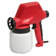  Краскопульт ELITECH КЭ 110С 178327, фото 1 