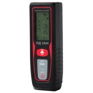  Лазерный дальномер ELITECH ЛД 30Н 183683, фото 1 