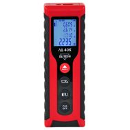  Лазерный дальномер ELITECH ЛД 40К 201464, фото 1 