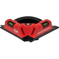  Лазерный нивелир ELITECH ЛН 1 188615, фото 1 