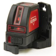  Лазерный нивелир ELITECH ЛН 10 178793, фото 1 