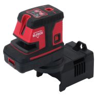  Лазерный нивелир ELITECH ЛН 20 183686, фото 1 