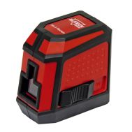  Лазерный нивелир ELITECH ЛН 3 Промо 191966, фото 1 