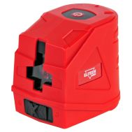  Лазерный нивелир ELITECH ЛН 3 Промо (Е0306.012.00) 200566, фото 1 