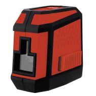  Лазерный нивелир ELITECH ЛН 3-ЗЕЛ Промо 195070, фото 1 