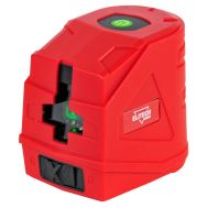  Лазерный нивелир ELITECH ЛН 3-ЗЕЛ Промо (Е0306.014.00) 200568, фото 1 