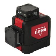  Лазерный нивелир ELITECH ЛН 360/2 185177, фото 1 