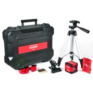  Лазерный нивелир ELITECH ЛН 3К (Е0306.008.00) 199491, фото 1 