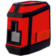  Лазерный нивелир ELITECH ЛН 3К-ЗЕЛ Промо 195071, фото 1 