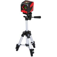  Лазерный нивелир ELITECH ЛН 5-ЗЕЛ Промо 199636, фото 1 