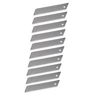  Лезвия для ножей ELITECH 420201 207693, фото 1 