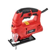  Лобзик электрический ELITECH ДМ ПЛ 560ЛЭ (E2206.009.00) 202420, фото 1 