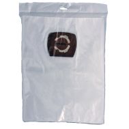  Мешок одноразовый ELITECH 2310.001400 183036, фото 1 