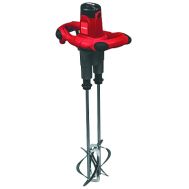  Миксер строительный ELITECH МС 1600ЭД2 (E2208.017.01) 207353, фото 1 