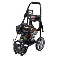  Мойка высокого давления бензиновая ELITECH HD GPW 210 206091, фото 1 