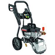  Мойка высокого давления ELITECH HD HPW 2500 204594, фото 1 