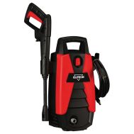  Мойка высокого давления ELITECH М 1500 185408, фото 1 