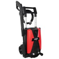  Мойка высокого давления ELITECH М 1600РБ 183617, фото 1 