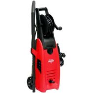  Мойка высокого давления ELITECH М 1800 РКС 163580, фото 1 