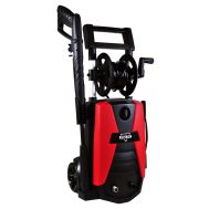  Мойка высокого давления ELITECH М 1900РБК 183619, фото 1 