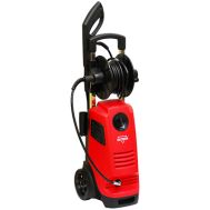  Мойка высокого давления ELITECH М 1900РКБС 169921, фото 1 