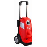  Мойка высокого давления ELITECH М 2000РКБC 167712, фото 1 