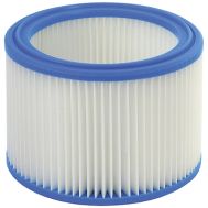  Моющийся HEPA-фильтр ELITECH 2310.002000 183042, фото 1 