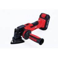  Мультиинструмент (Мультитул) аккумуляторный ELITECH МИА 18 СЛ (Е2202.001.03) 191625, фото 1 