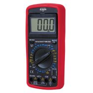  Мультиметр ELITECH ММ 300 182087, фото 1 