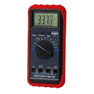  Мультиметр ELITECH ММ 500 182088, фото 1 