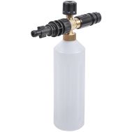  Насадка пеногенератор ELITECH 0910.001600 178468, фото 1 