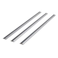  Ножи для рубанка ELITECH HD 1820.177300 209041, фото 1 