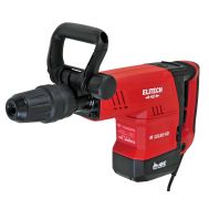  Отбойный молоток ELITECH М 1518Э HD (E2205.006.00) 201380, фото 1 