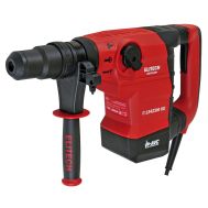  Перфоратор ELITECH П 1342ЭМ HD (E2205.003.00) 201377, фото 1 