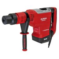  Перфоратор ELITECH П 1552ЭМ HD (E2205.004.00) 201378, фото 1 
