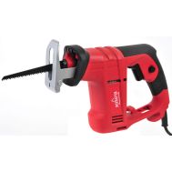  Пила сабельная ELITECH ПС 500 178316, фото 1 