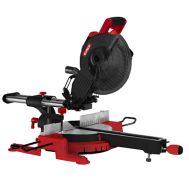  Пила торцовочная  ELITECH ПТ 1825КУ (Е2006.002.00) 201285, фото 1 