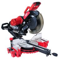  Пила торцовочная  ELITECH ПТ 2030КРС (Е2006.004.00) 201287, фото 1 