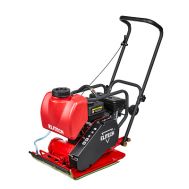  Плита вибротрамбовочная ELITECH ПВТ 90БВЛ 182102, фото 1 
