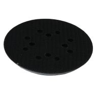  Подошва для эксцентриковой шлифмашины ELITECH 1820.013900 (o125 мм) 184621, фото 1 