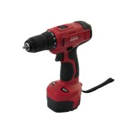  Подшипник 25х40х35  ПТ 20-30К (E2006.005.00) Elitech 1105.180550 209272, фото 1 