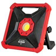  Прожектор аккумуляторный ELITECH ФПА 18Л ( E2211.002.00) 198052, фото 1 