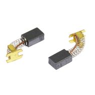  Щетки графитовые ELITECH 1805.039900 184933, фото 1 