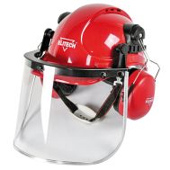  Щиток защитный ELITECH 0809.019100 198868, фото 1 